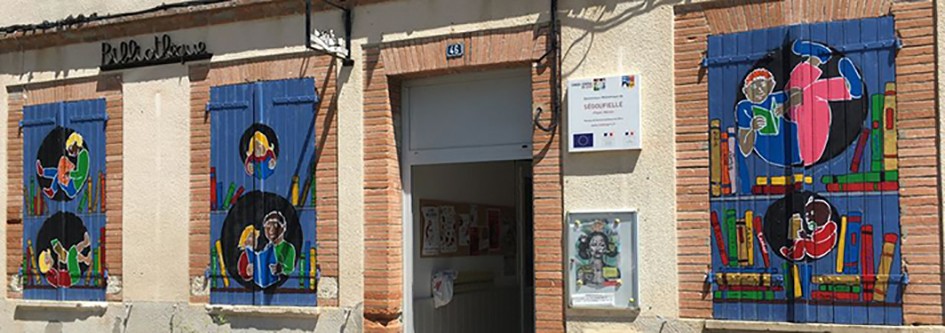 mediatheque segoufielle.jpg