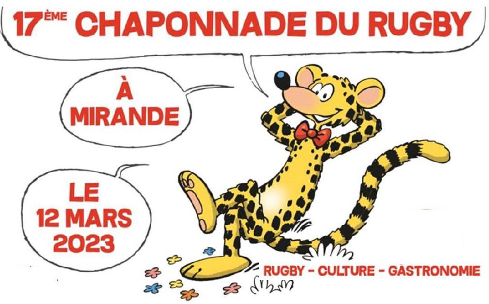 eab xv chapon.JPG