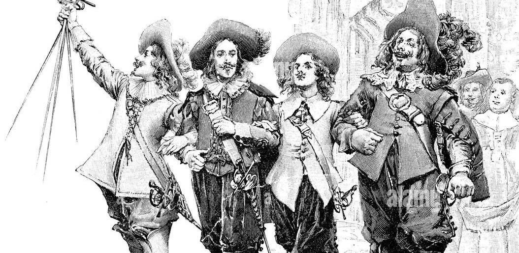Tois mousquetaires (3).jpg