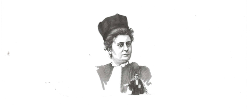 Marguerite Dilhan