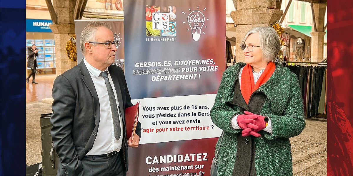 csm_P_Dupouy_H_Rozis_engagez_vous_1200x600_155e907abb.jpg