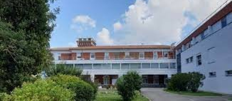 Clinique de Gascogne