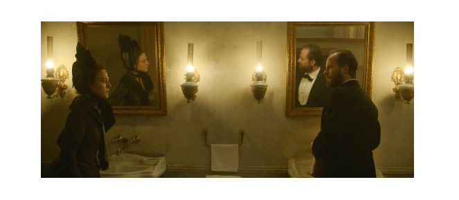 Capture d’écran 2023-03-07 195925.png