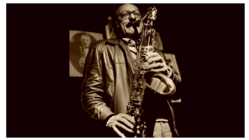 Concert « hommage à Guy LAFITTE » par Jazz Vibe Quartets & Capt’ain Bayou