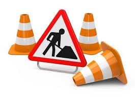 travaux.jpg