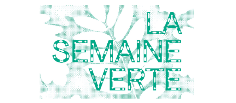 Semaine verte  : Chemins de patrimoine agricole