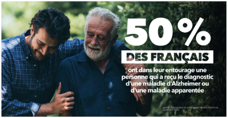 Capture écran pour PP AG2022.png