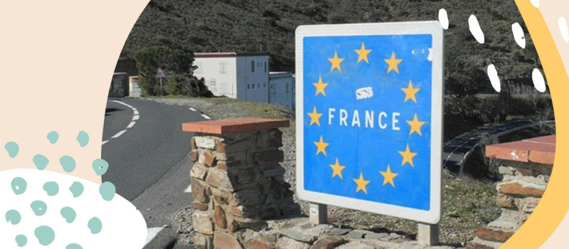 Printemps des poètes