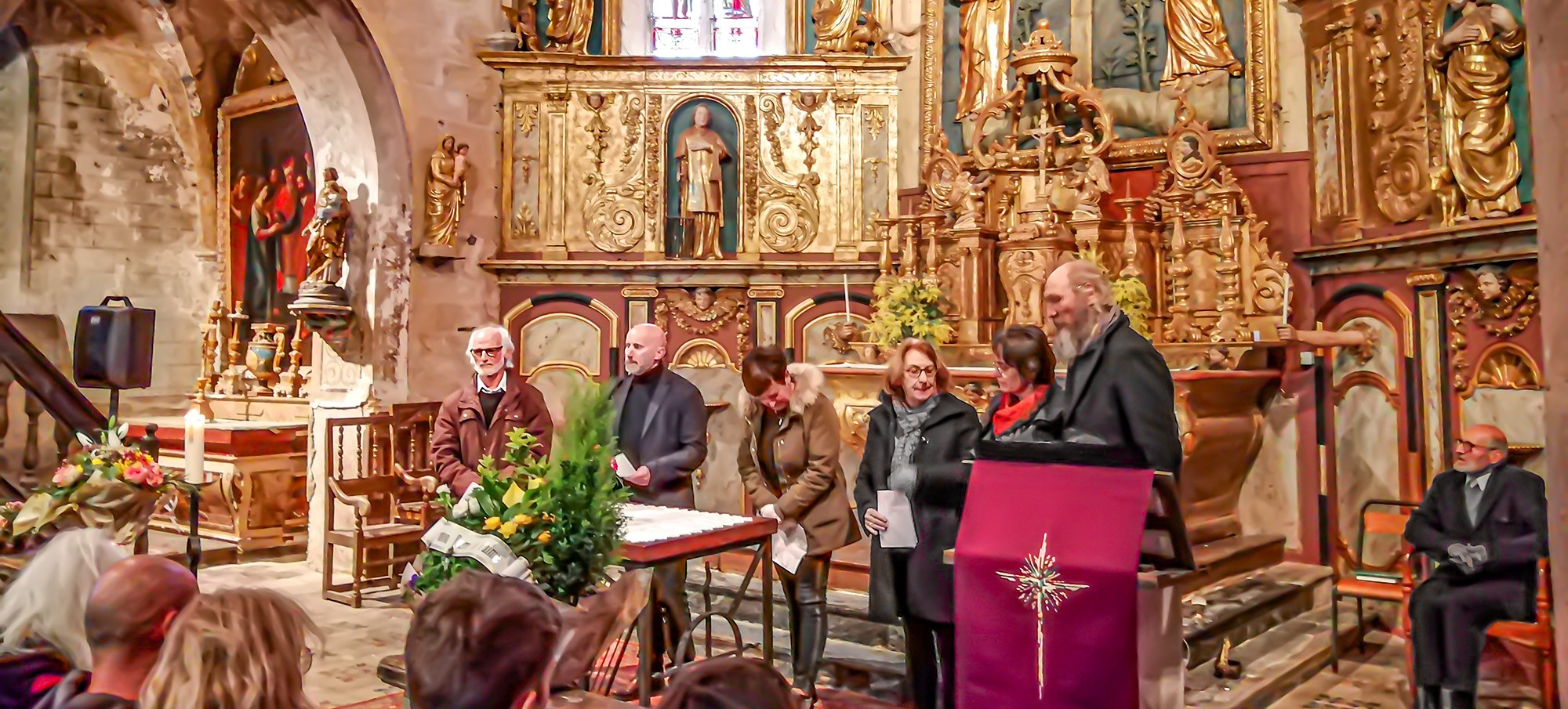 0 DR José Marseillan Jean-François Couralet Thibault Renaudin Katia Chéreau 1bis 080323 copie.jpg