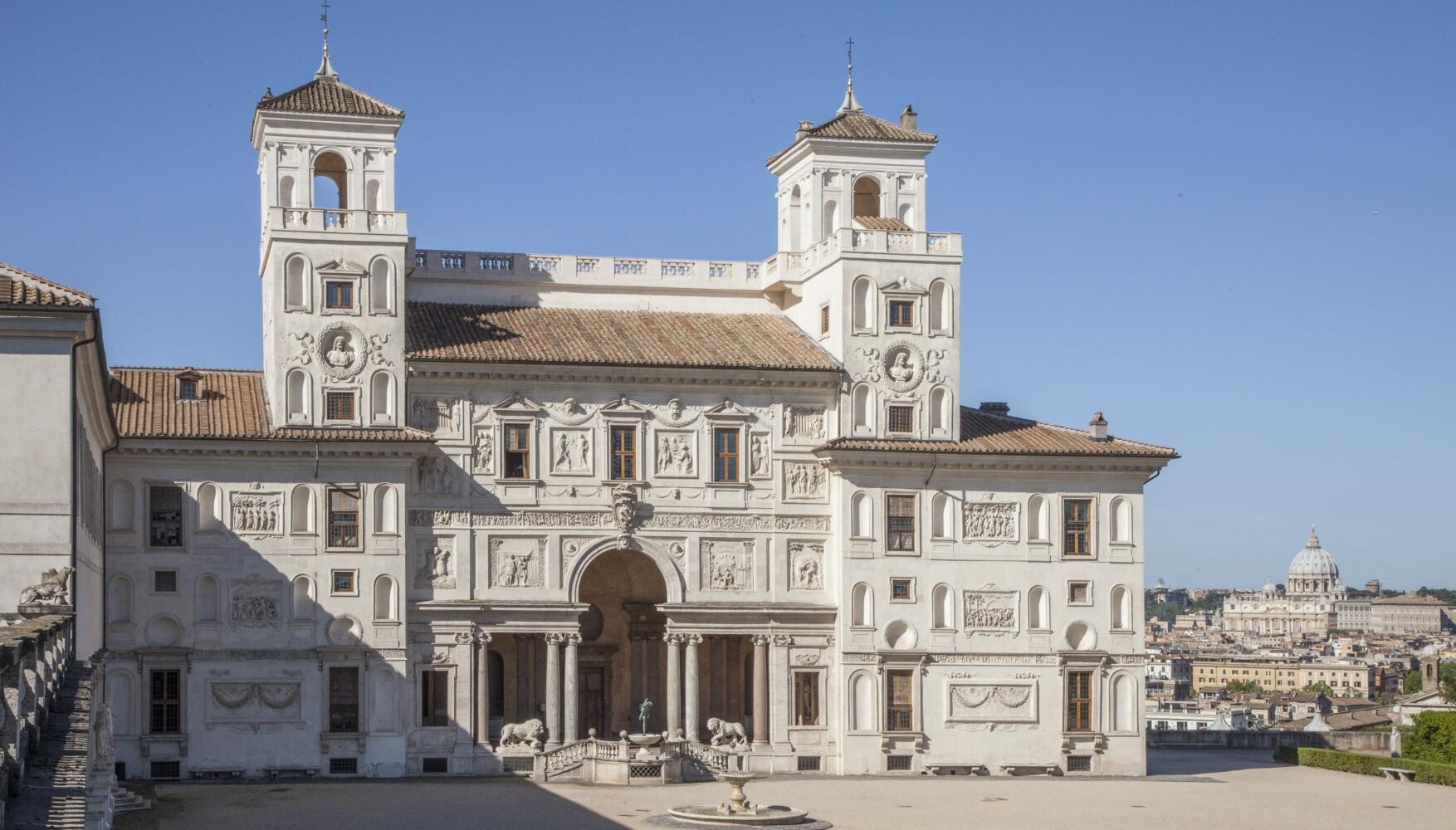 accademia-di-francia-a-roma-villa-medici--assaf-shoshan.jpg
