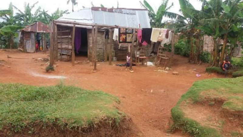 Communiqué de l'association Haïtimoun