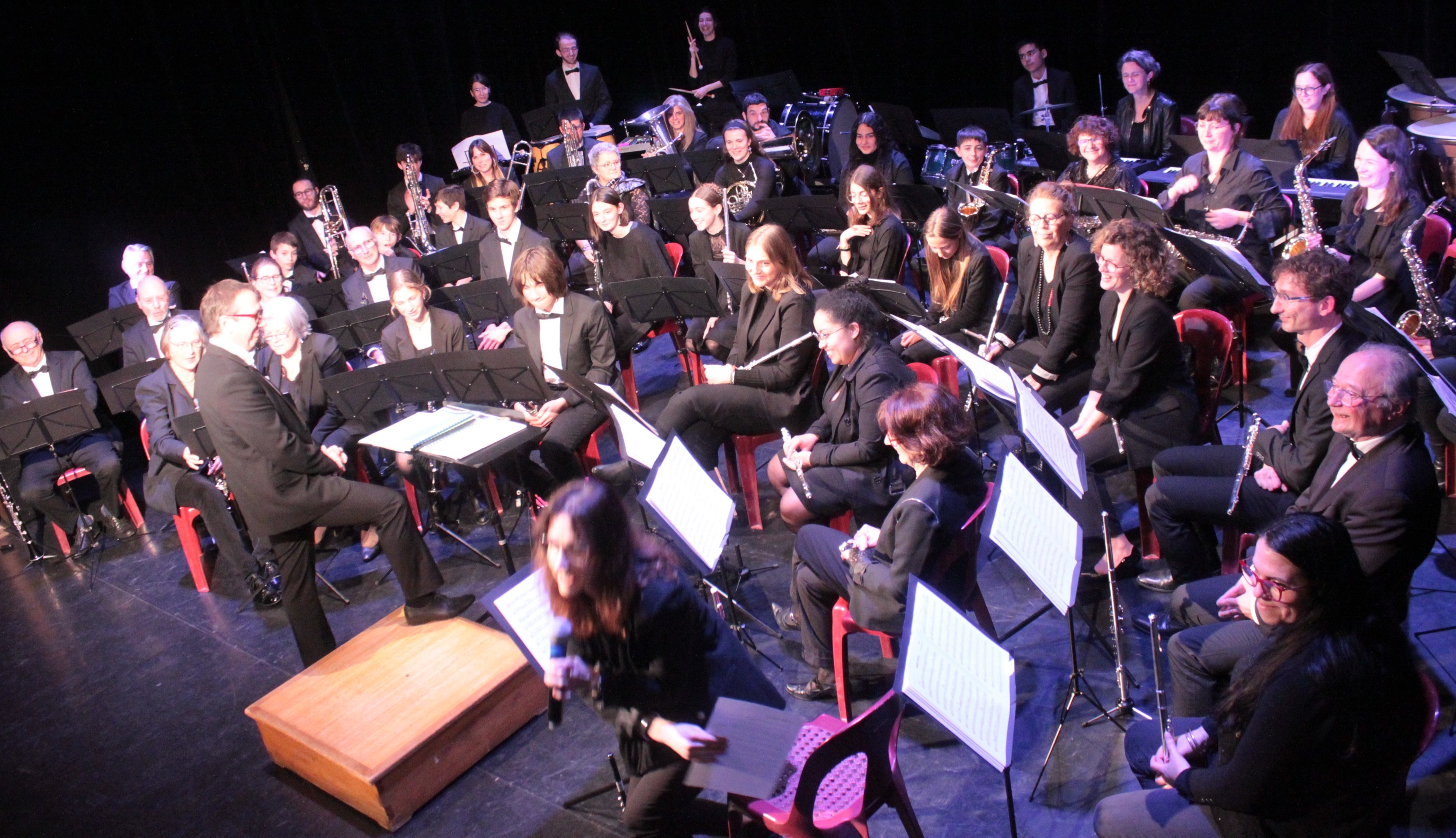 ensemble orchestral d'Auch Photo IG.JPG