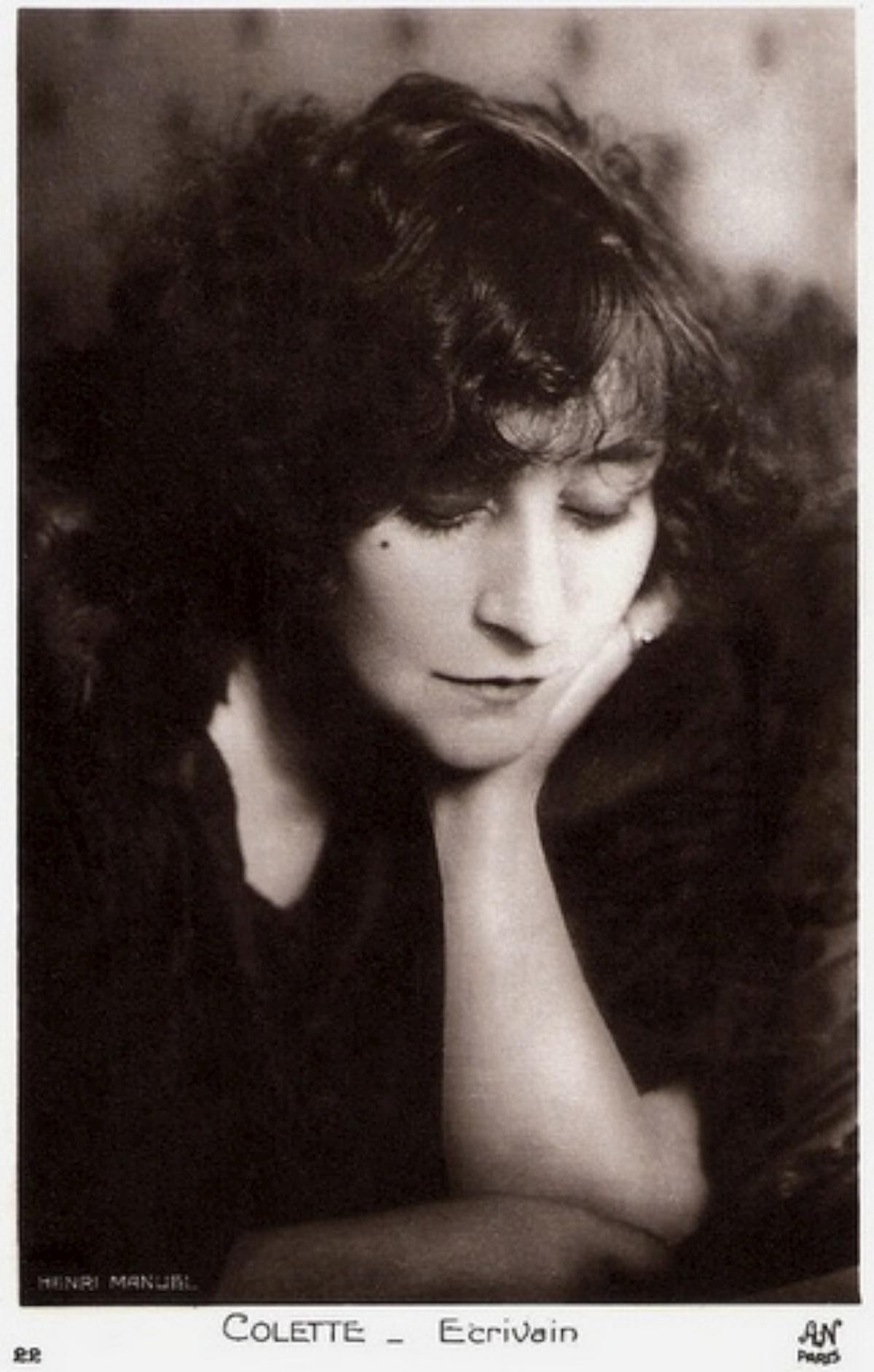 henri-mauel-colette-1600.jpg