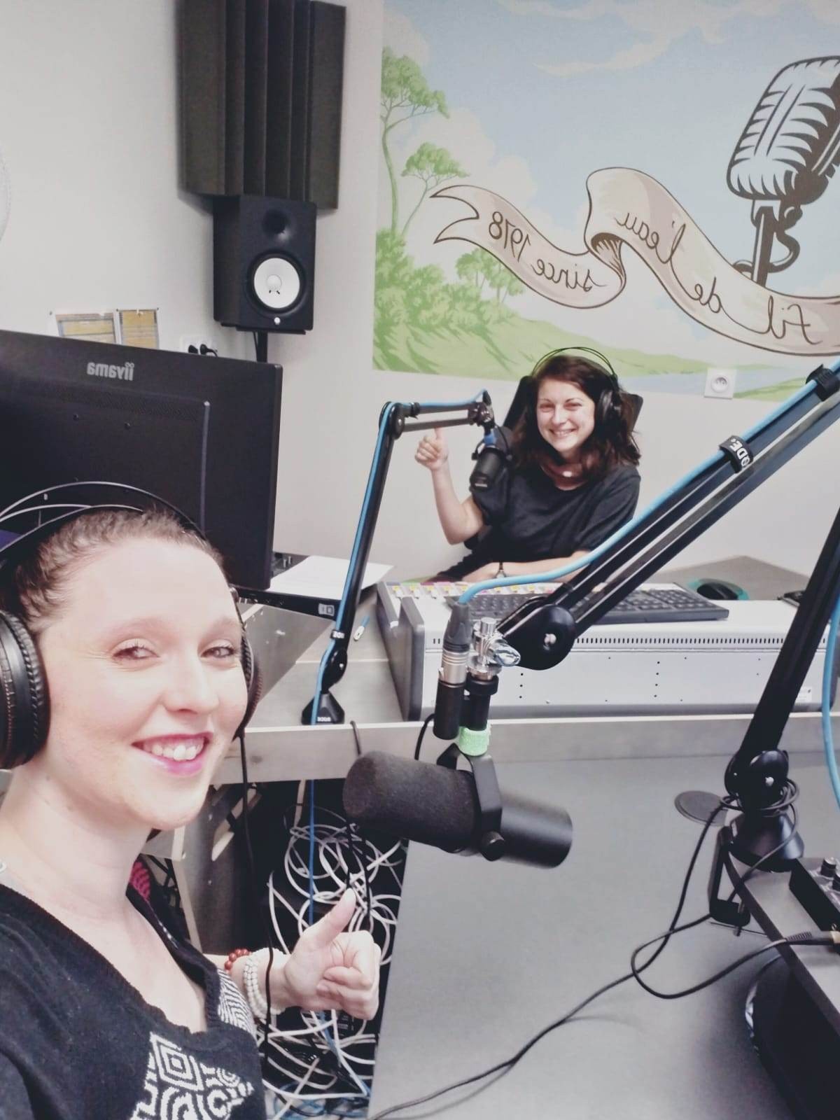 Lucille et Ana.jpg