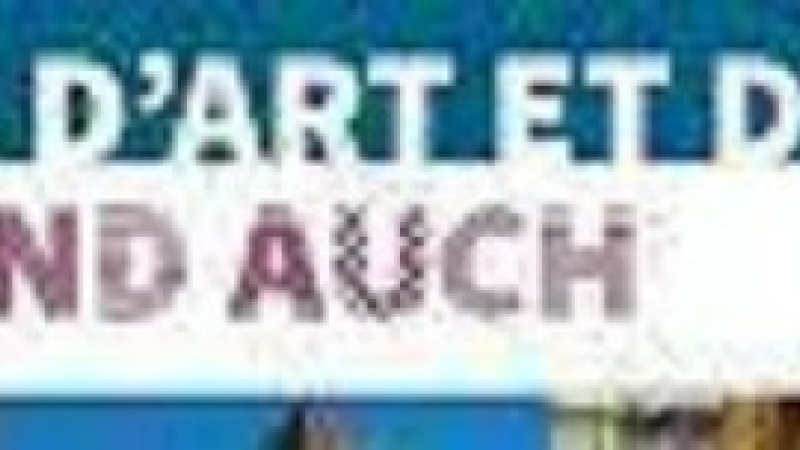 Le pays d’art et d’histoire invite le public à déjeuner avec le patrimoine