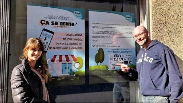 ca se tente.JPG