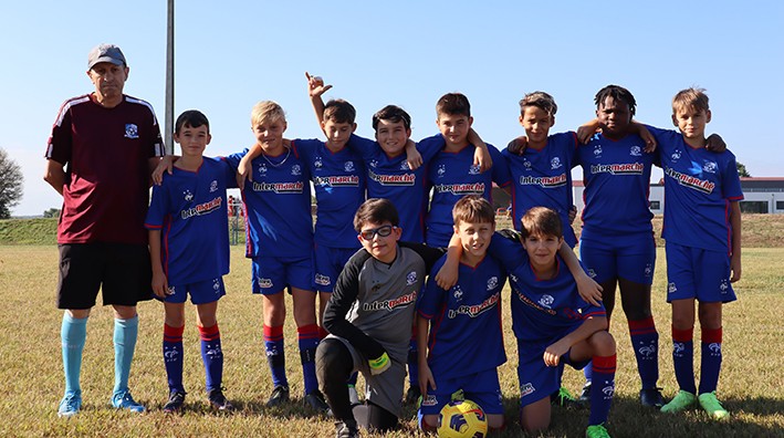 FCM U13-1 (002).jpg