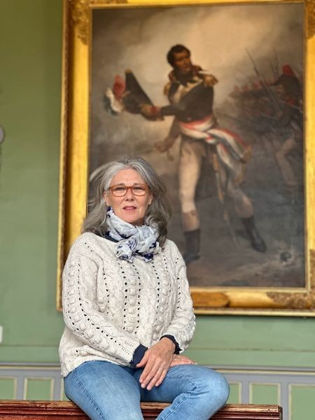 Odile SCHAAP.jpg