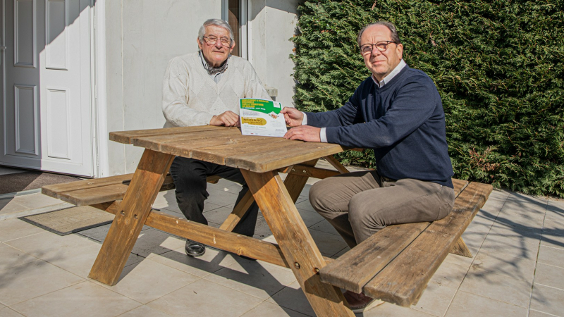 Journée à Nogaro pour lancer la Responsabilité sociétale dans tous les domaines