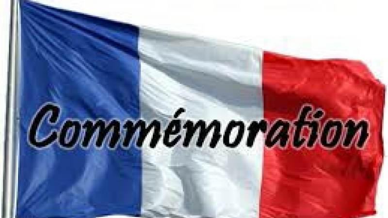 Fnaca cérémonie dimanche