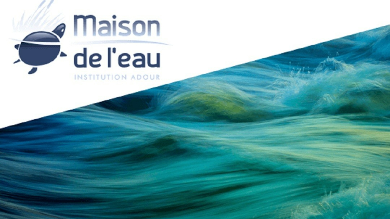 Maison de l’Eau – Rencontres nouvelle saison 4