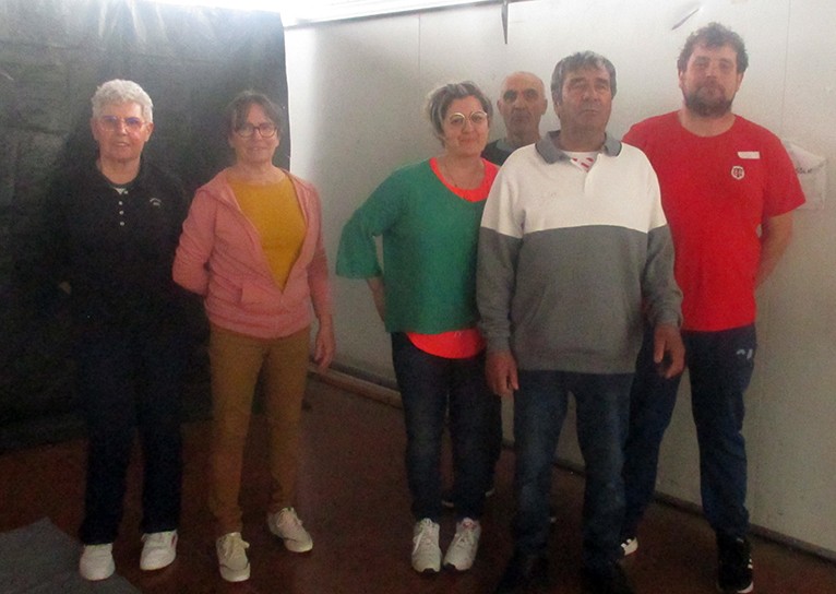 I equipe de pontat.jpg