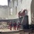 Patrimoine :  la Tour Saint-Victor disparaît, l’énigme reste