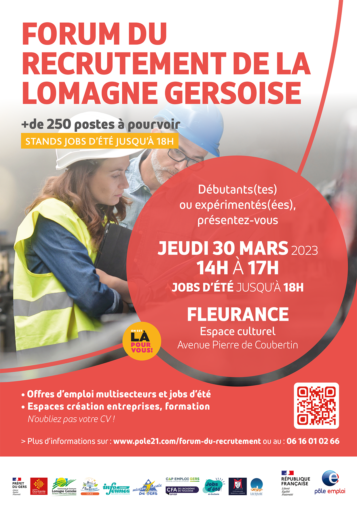 Affiche forum Fleurance 2023.png