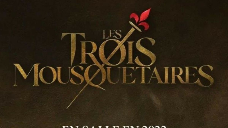 Avant-première des Trois Mousquetaires-D'artagnan à Auch : ne gâchons pas la fête