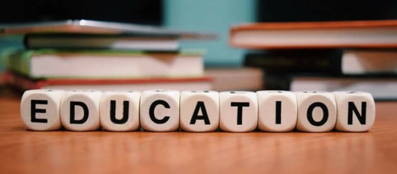 Éducation: le Président du Conseil Départemental, Philippe Dupouy et les élus de la majorité départementale, boycottent le CDEN du 16 mars