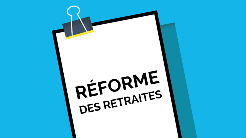Réforme des retraites et usage du 49.3 : « Une insulte aux Français » pour Carole Delga