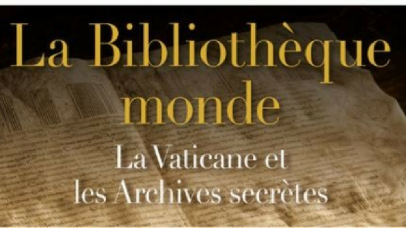 A la découverte d'un lieu secret