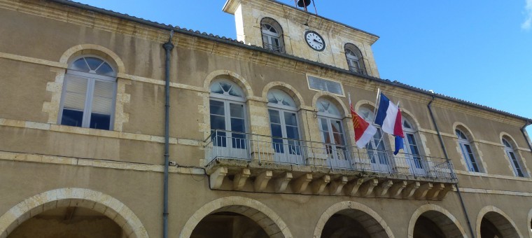 20190309161137ntDN-image(760x340).JPG