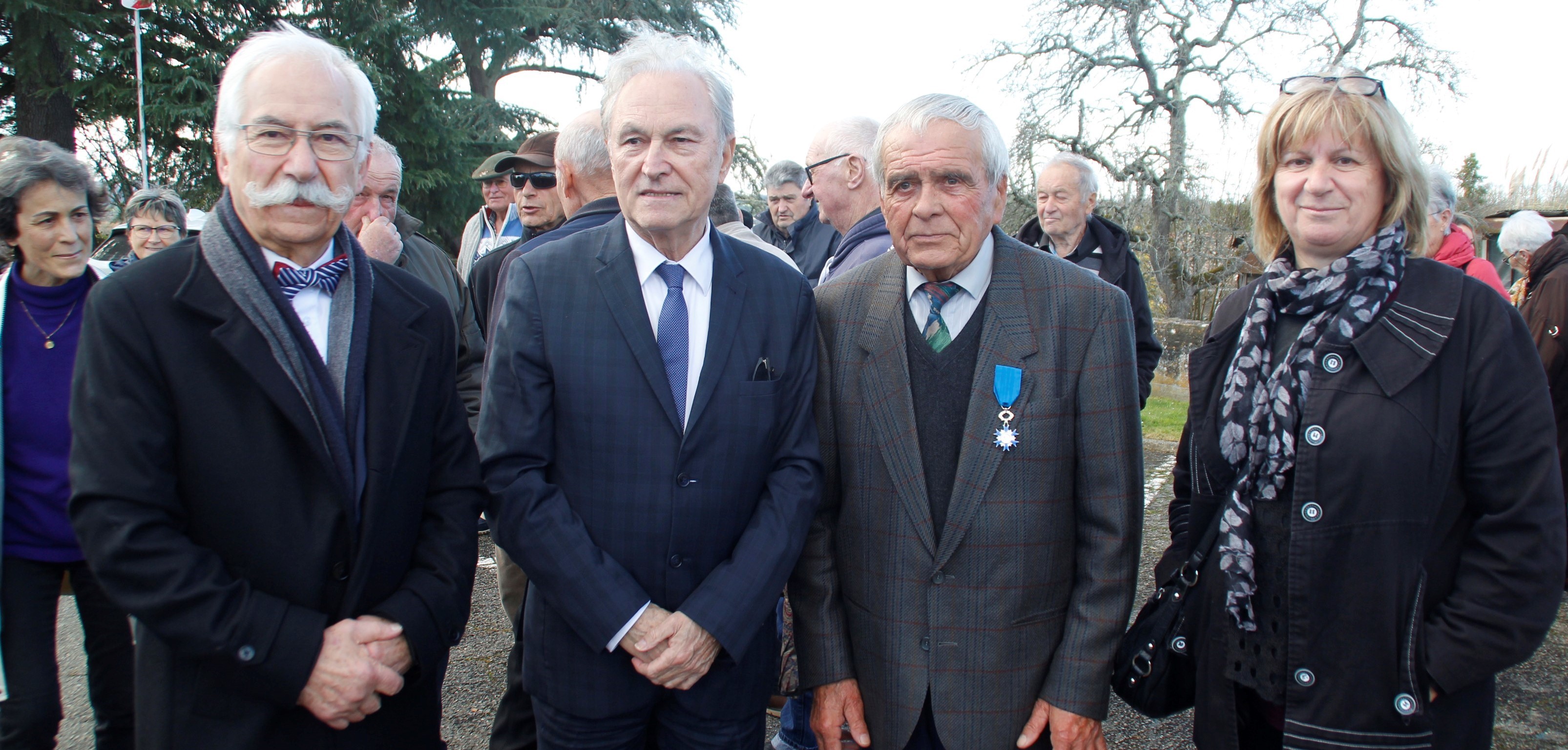 Mielan 19 mars 2023 (30).JPG