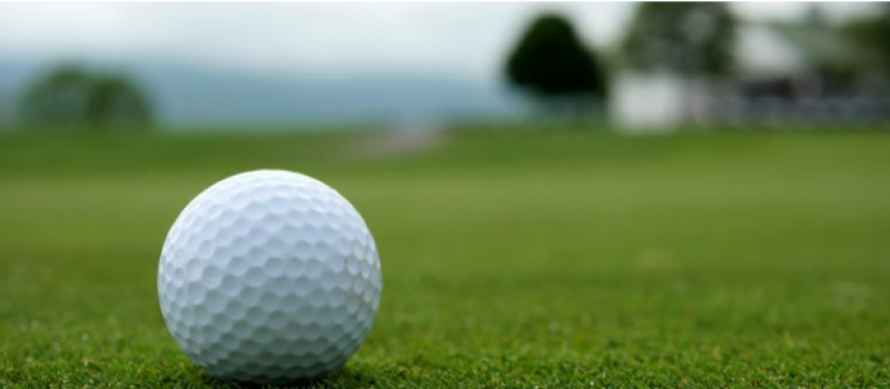 Un golf en faveur de la biodiversité à Masseube