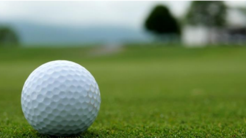 Un golf en faveur de la biodiversité à Masseube