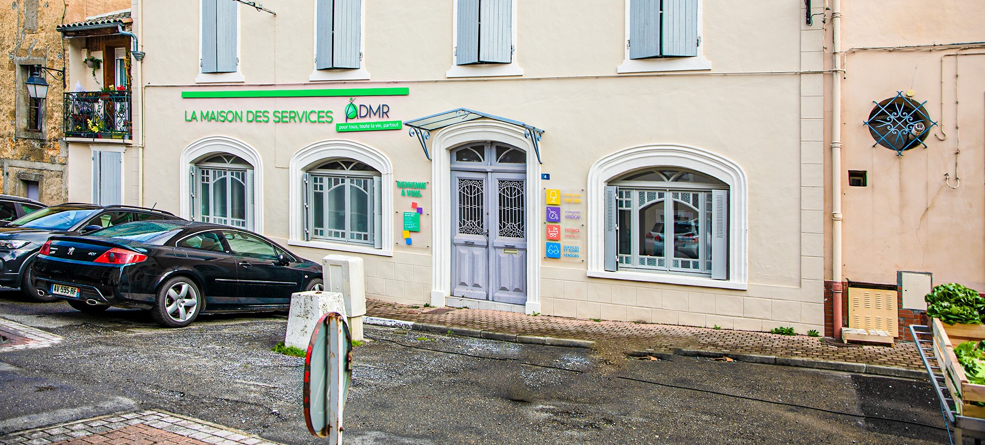 0 Siège ADMR à Nogaro 1bis 150323.jpg