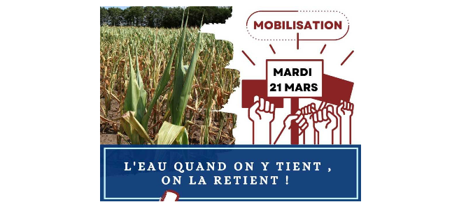 Capture d’écran 2023-03-20 203404.png