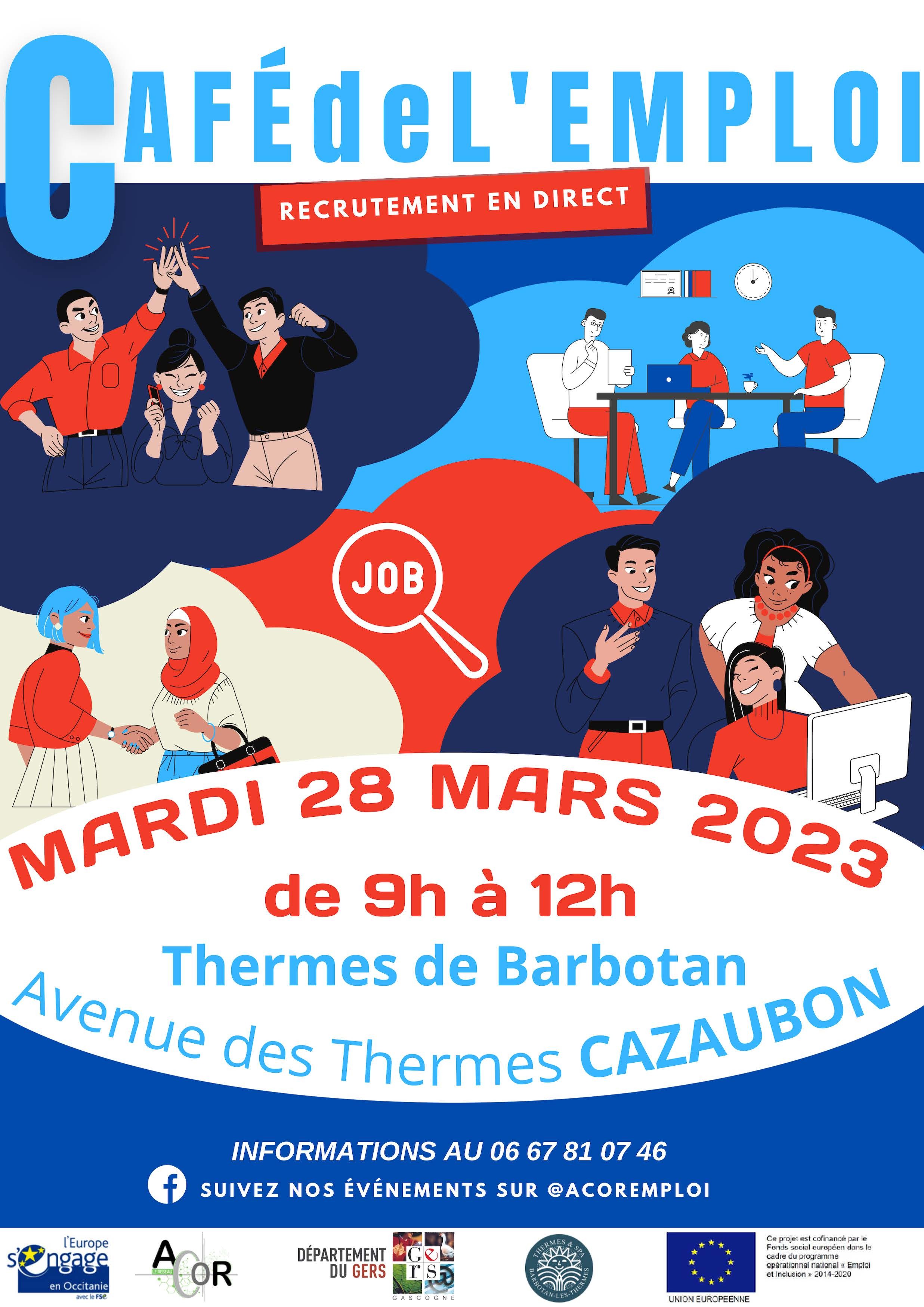 De 9 à 12 heures