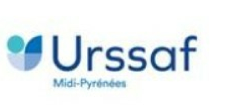 Semaine pour l'entrepreunariat en Midi Pyrénées