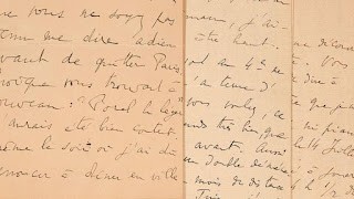 Proust manuscrit.jpg