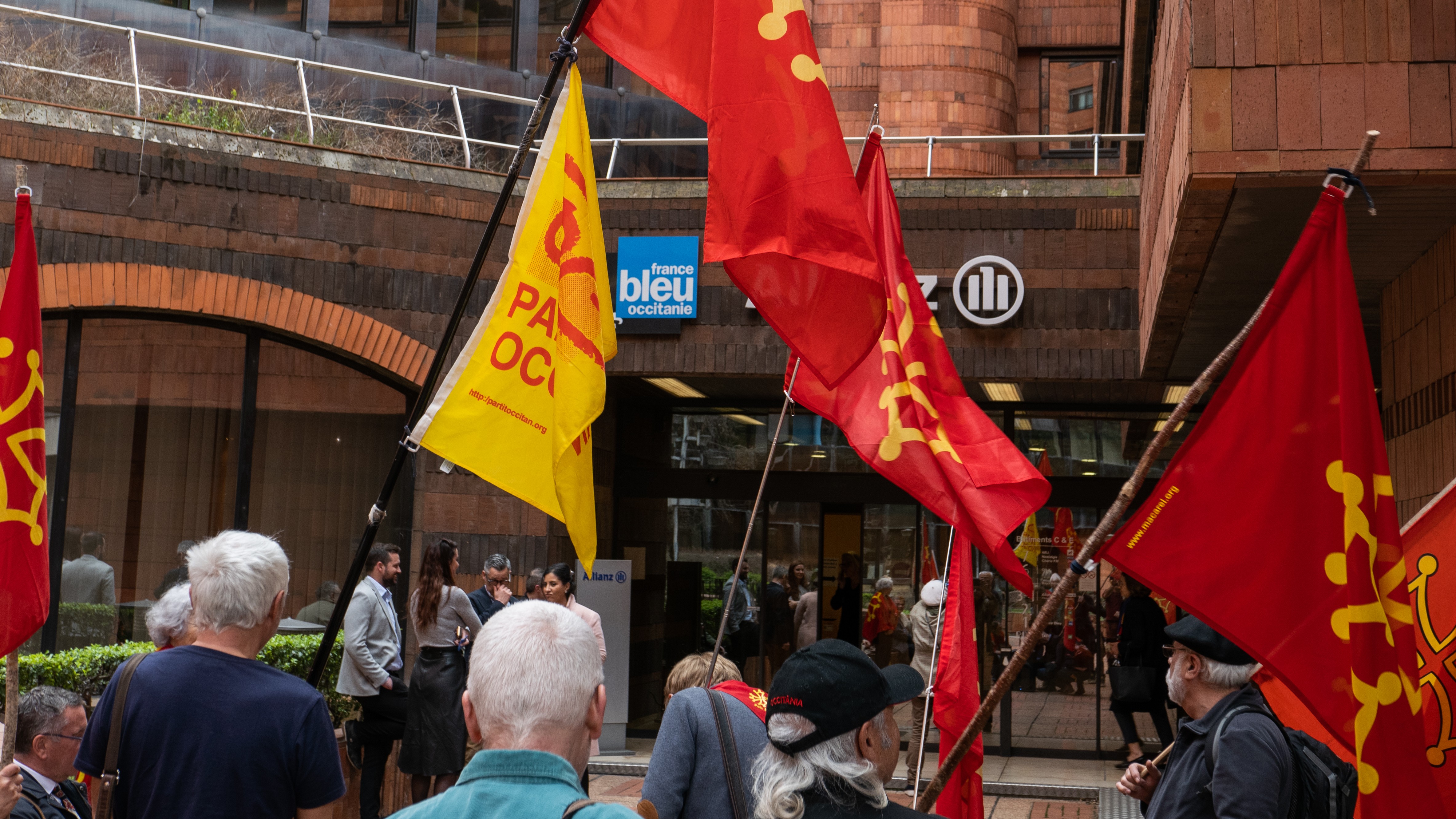 P1052017.jpg