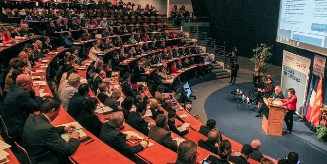 assemblee occitanie.JPG