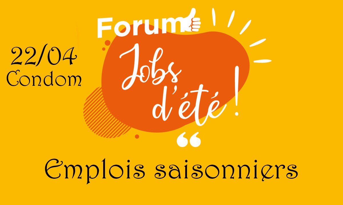 jobs été.jpg