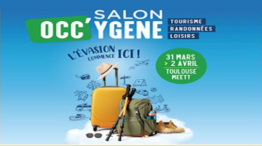 salon occy gene.JPG