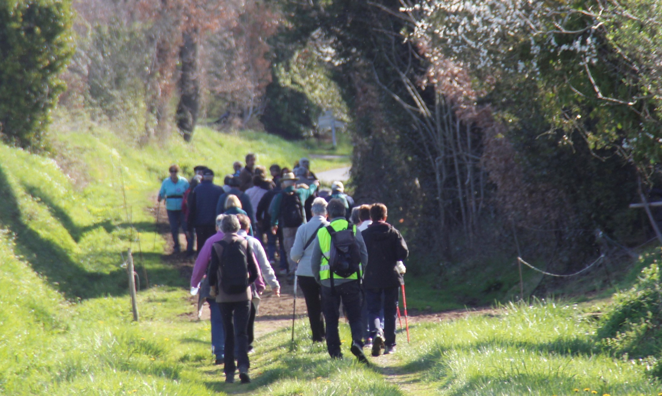 Rando sante 25032023 (13).JPG