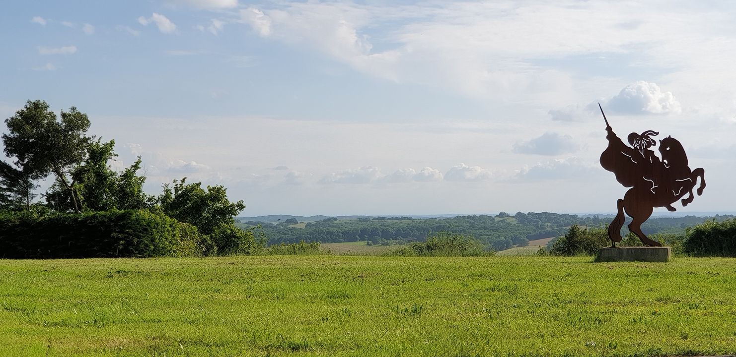 3673d7d83ec6270a66eaeb128349d3ce.jpg