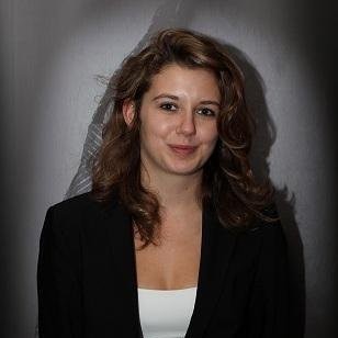 Morgane Lagoute.jpg