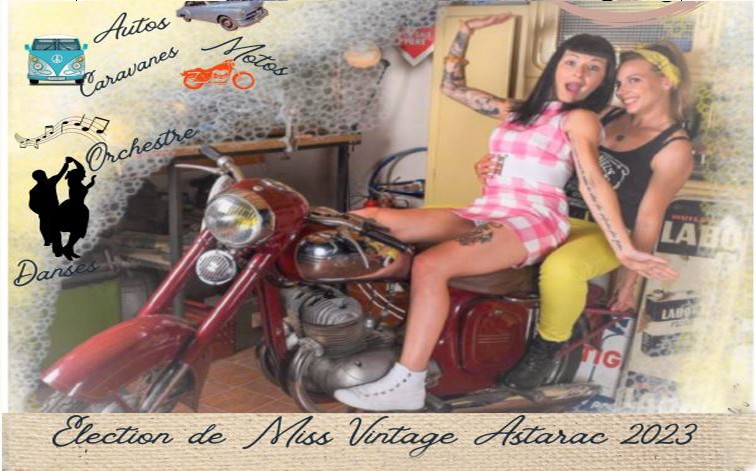 mirande vintage miss.JPG