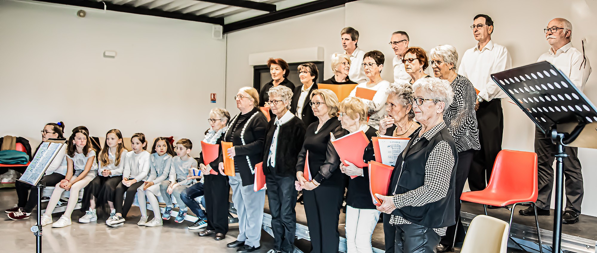 9 La chorale Folgaritmo 1bis 180323.jpg